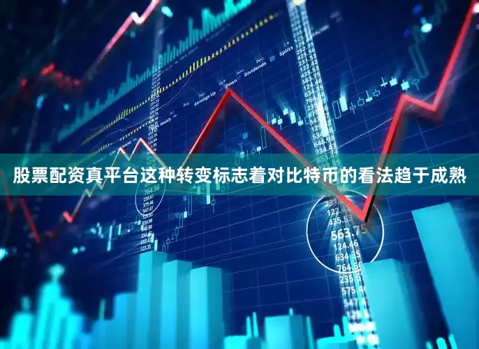 股票配资真平台这种转变标志着对比特币的看法趋于成熟