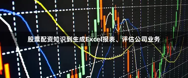 股票配资知识到生成Excel报表、评估公司业务