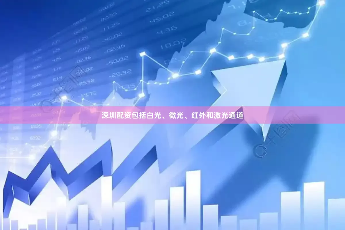 深圳配资包括白光、微光、红外和激光通道